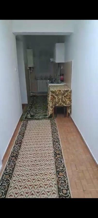 Apartament 2 Camere Vulcan  Extérieur photo